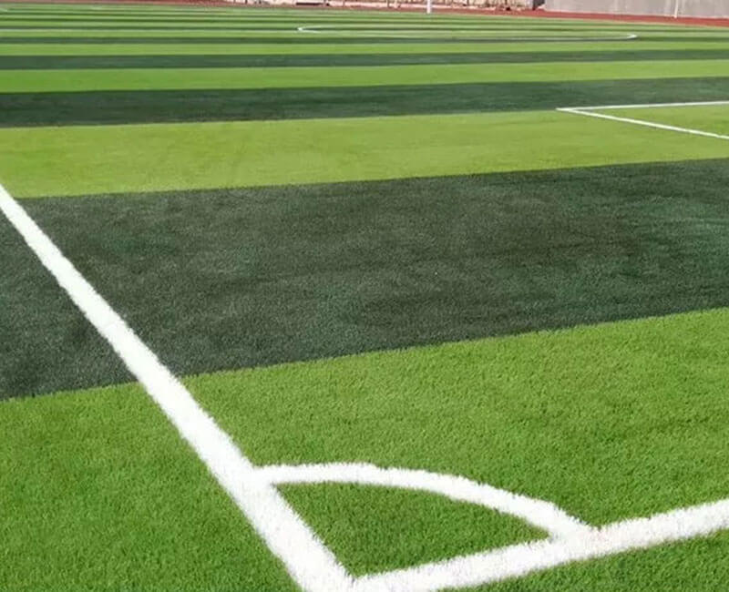 Football Artificial Grass